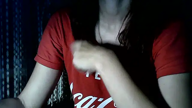 Snapshot of Katesweetkate chatting on 10/03/25, 07:59 Katesweetkate online show from 10/03/25, 07:59