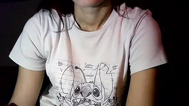 Katesweetkate online show from 01/09/26, 02:57