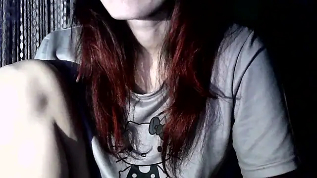 Katesweetkate online show from 02/07/26, 10:51