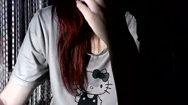 Katesweetkate online show from 03/28/26, 10:11