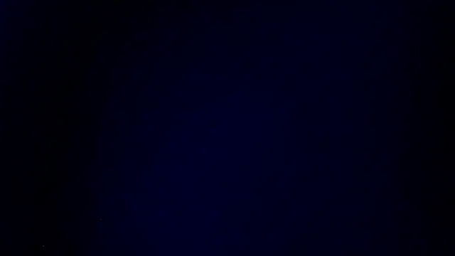 Katesweetkate online show from 05/04/26, 03:59