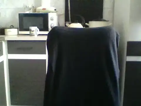 Snapshot of Katesweetkate chatting on 01/13/25, 01:17 Katesweetkate online show from 01/13/25, 01:17