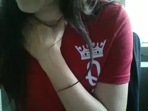 Snapshot of Katesweetkate chatting on 01/22/25, 01:32 Katesweetkate online show from 01/22/25, 01:32