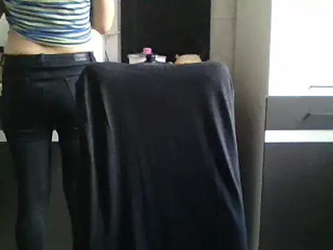 Snapshot of Katesweetkate chatting on 02/03/25, 01:40 Katesweetkate online show from 02/03/25, 01:40