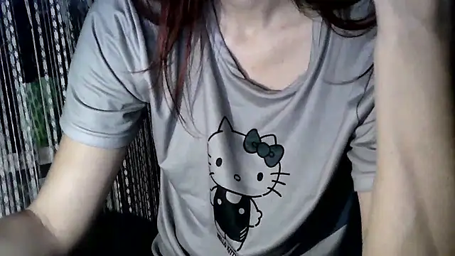 Katesweetkate online show from 11/09/25, 11:20