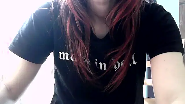 Katesweetkate online show from 04/08/26, 12:28