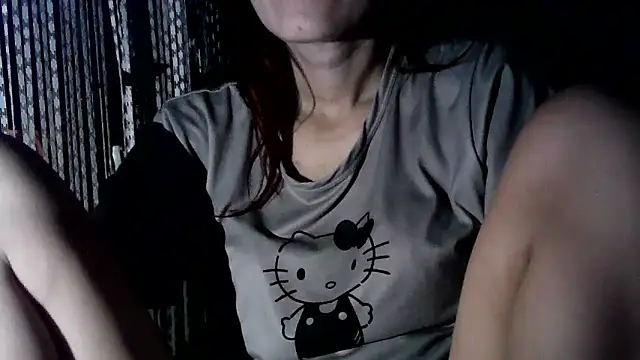 Katesweetkate online show from 11/15/25, 10:03