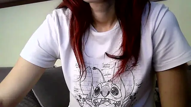 Katesweetkate online show from 01/07/26, 07:57