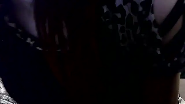 Snapshot of Katesweetkate chatting on 09/24/25, 04:57 Katesweetkate online show from 09/24/25, 04:57