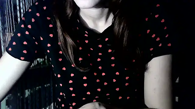 Katesweetkate online show from 12/15/25, 10:48