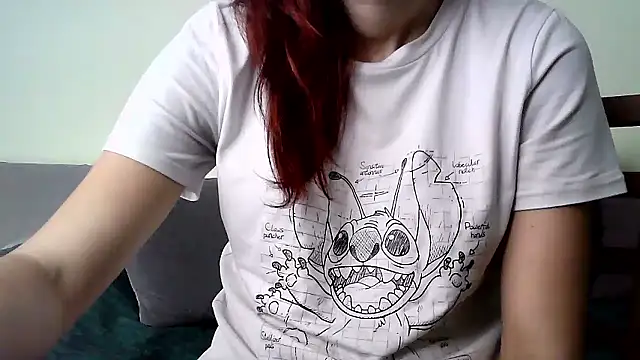 Katesweetkate online show from 01/13/26, 11:58