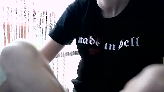 Katesweetkate online show from 02/18/26, 12:23