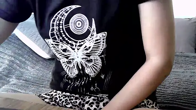 Katesweetkate online show from 11/13/25, 08:07