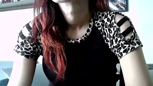 Katesweetkate online show from 03/05/26, 09:28