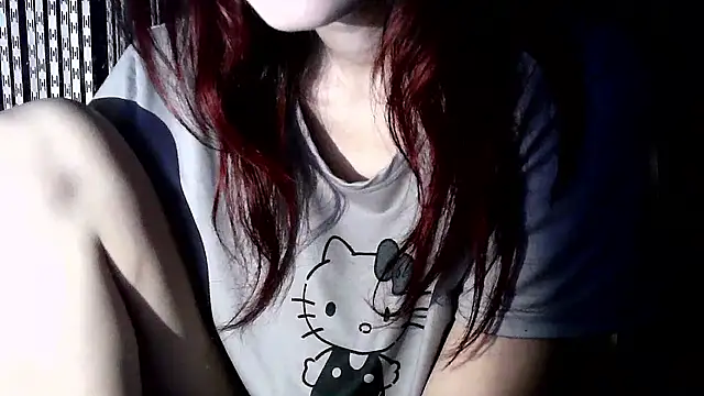 Katesweetkate online show from 02/12/26, 09:47