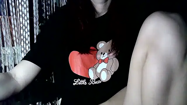 Katesweetkate online show from 05/01/26, 09:20
