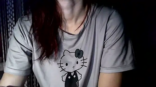 Katesweetkate online show from 11/01/25, 10:03