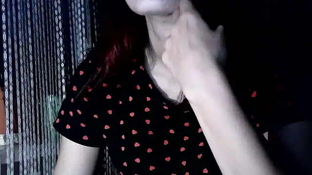 Katesweetkate online show from 12/20/25, 10:23