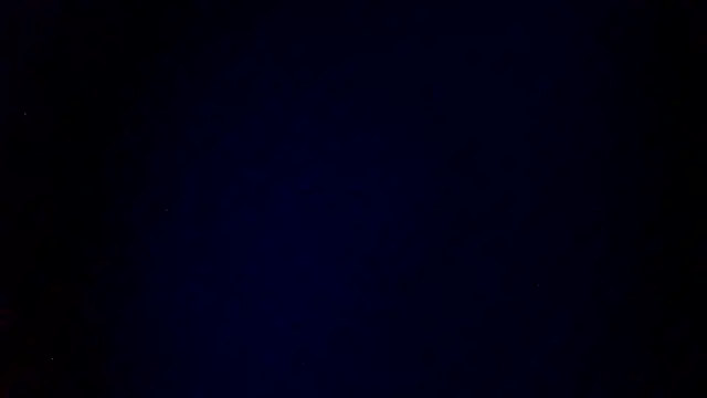 Katesweetkate online show from 03/25/26, 03:55