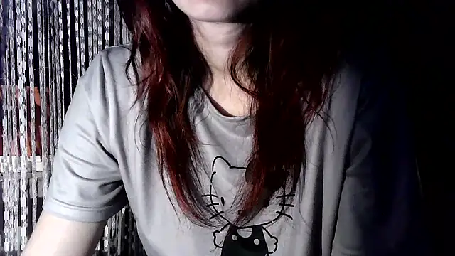 Katesweetkate online show from 04/04/26, 09:21