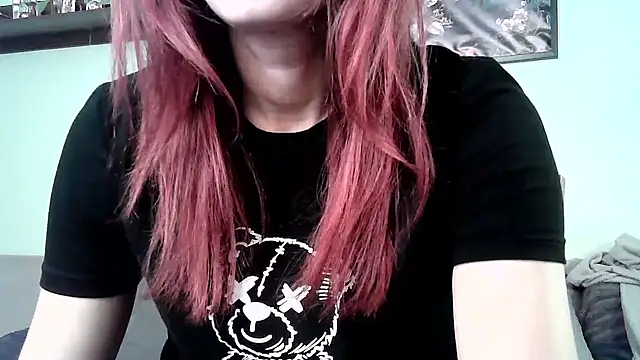 Katesweetkate online show from 05/10/26, 04:20