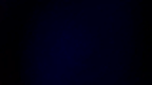 Katesweetkate online show from 11/25/25, 07:52