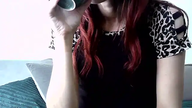 Katesweetkate online show from 03/04/26, 11:07