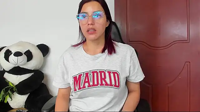 Arenne rouse online show from 04/08/26, 07:15