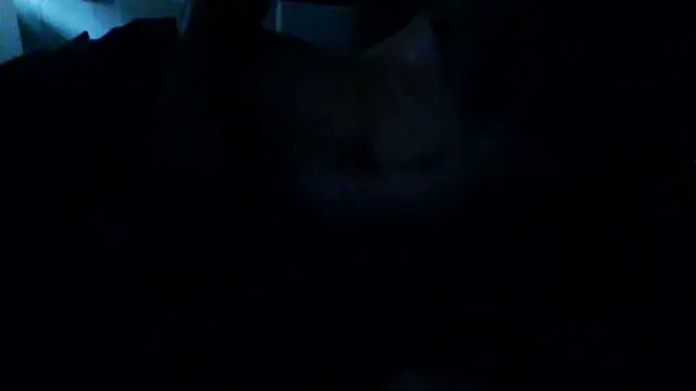 Snapshot of oliver2384 chatting on 10/16/25, 10:01 oliver2384 online show from 10/16/25, 10:01
