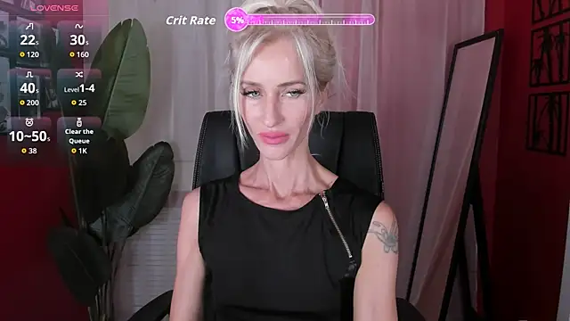 CindySw online show from 05/29/26, 09:59
