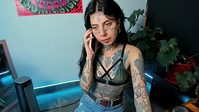 handipandapok online show from 09/20/25, 12:59