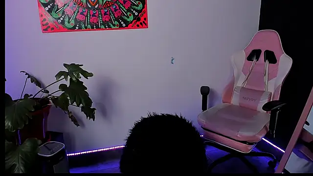 handipandapok online show from 09/27/25, 04:29