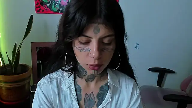 handipandapok online show from 10/31/25, 10:27