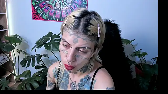 handipandapok online show from 03/21/25, 05:11