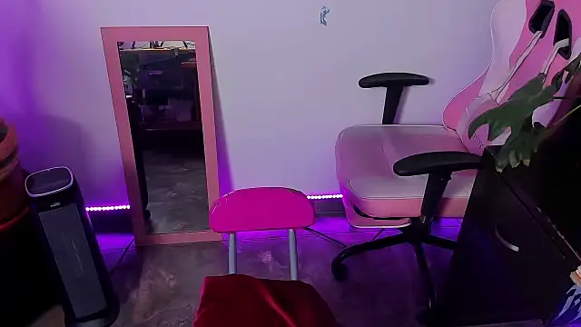 handipandapok online show from 10/31/25, 04:20