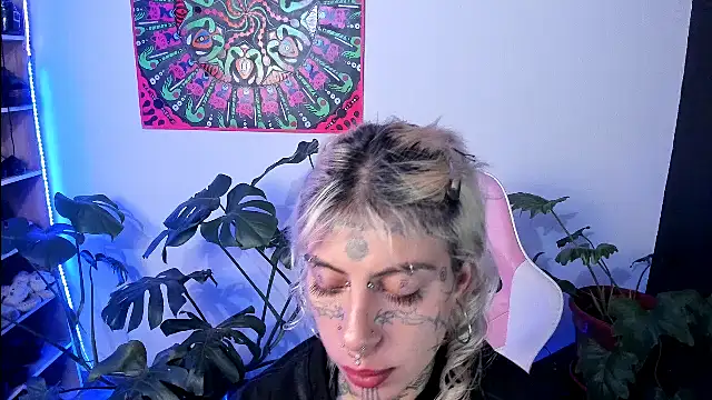 handipandapok online show from 03/18/25, 10:15