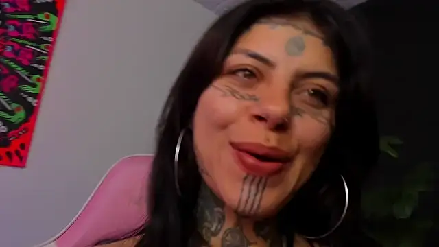 handipandapok online show from 10/28/25, 01:21