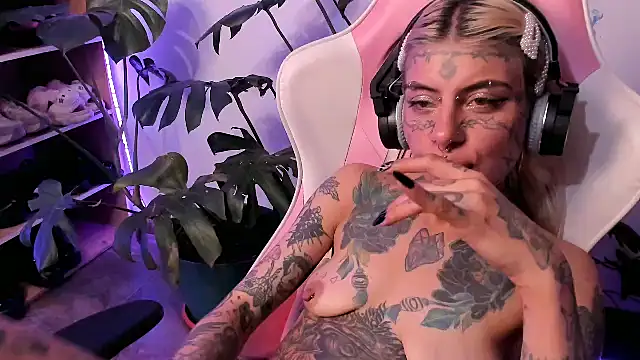 handipandapok online show from 03/02/25, 10:37