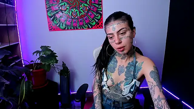 handipandapok online show from 10/21/25, 12:15