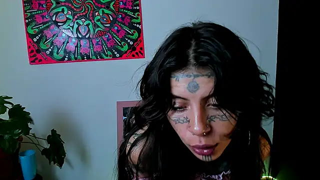 handipandapok online show from 10/18/25, 04:31