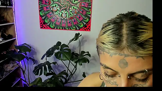 handipandapok online show from 03/22/25, 04:14