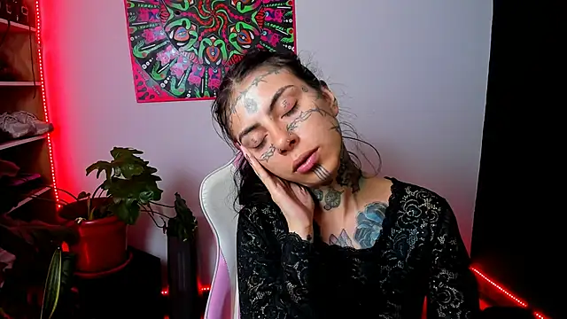 handipandapok online show from 10/22/25, 11:25