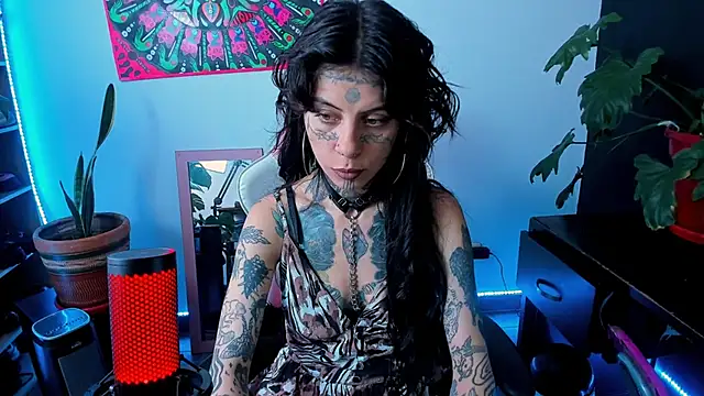 handipandapok online show from 11/16/25, 04:23