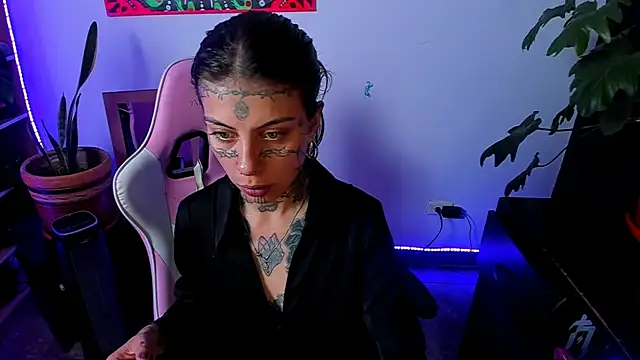 handipandapok online show from 11/05/25, 10:24