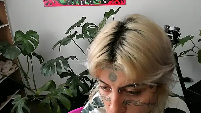 handipandapok online show from 03/07/25, 03:28