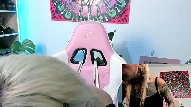 handipandapok online show from 02/27/25, 12:36