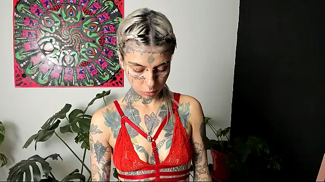 handipandapok online show from 03/09/25, 03:22