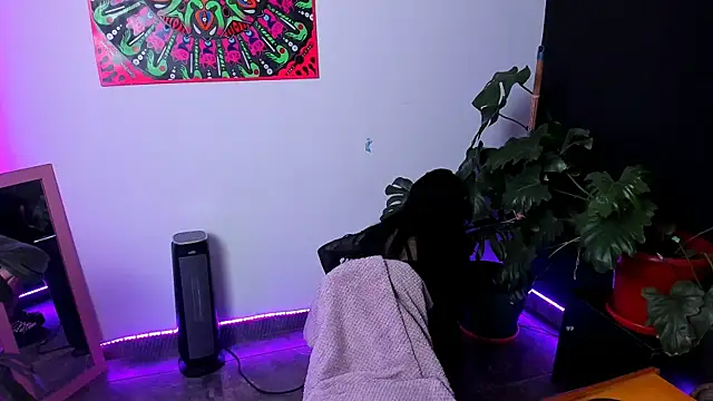 handipandapok online show from 09/16/25, 04:24