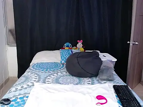 liseth 01hot online show from 03/28/26, 05:03