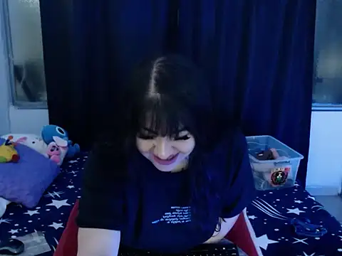 liseth 01hot online show from 11/12/25, 11:03